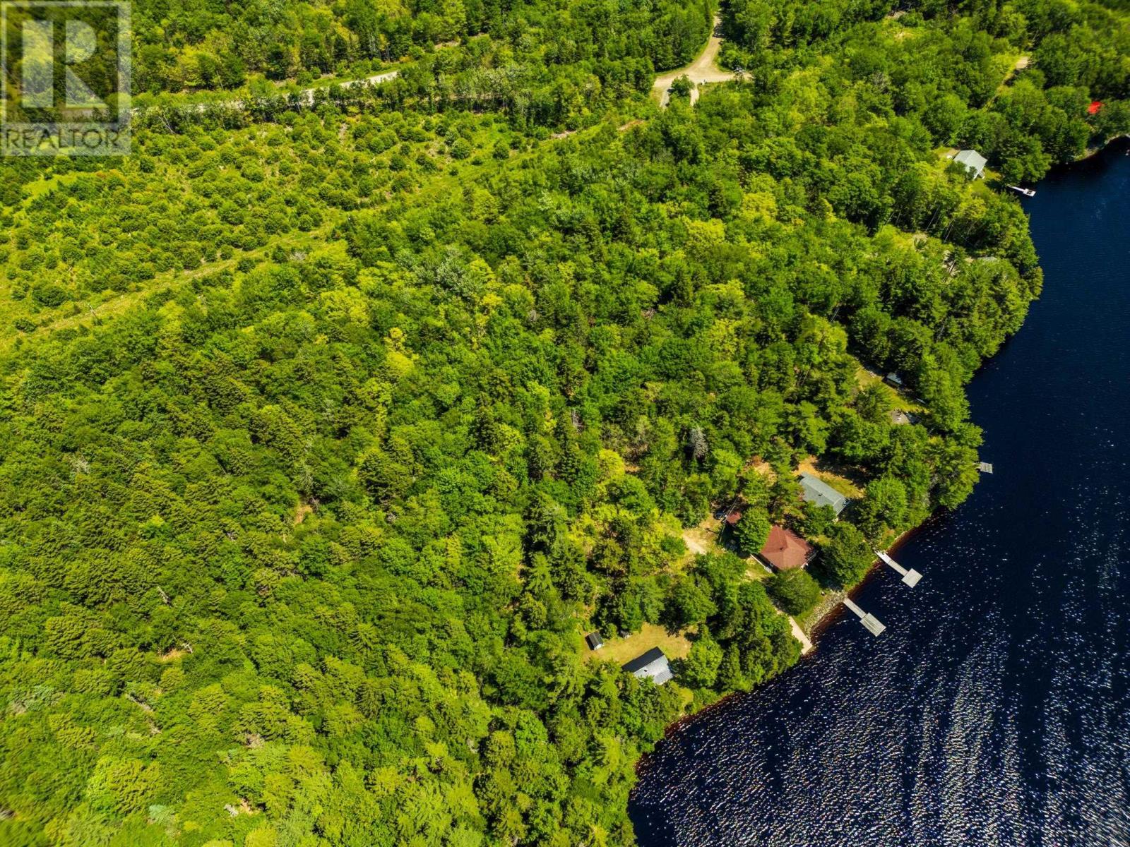 39 Boarsback Lake Road, Briar Lake, Nova Scotia  B5A 5R1 - Photo 29 - 202616120