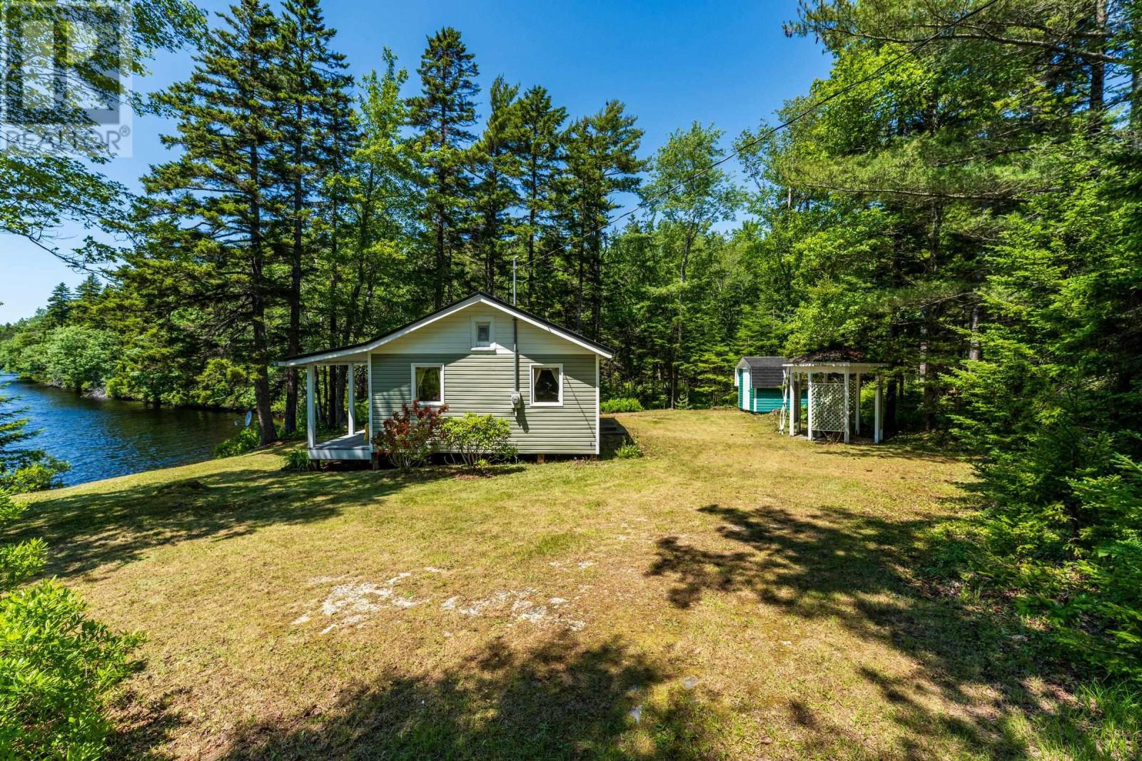 39 Boarsback Lake Road, Briar Lake, Nova Scotia  B5A 5R1 - Photo 3 - 202616120