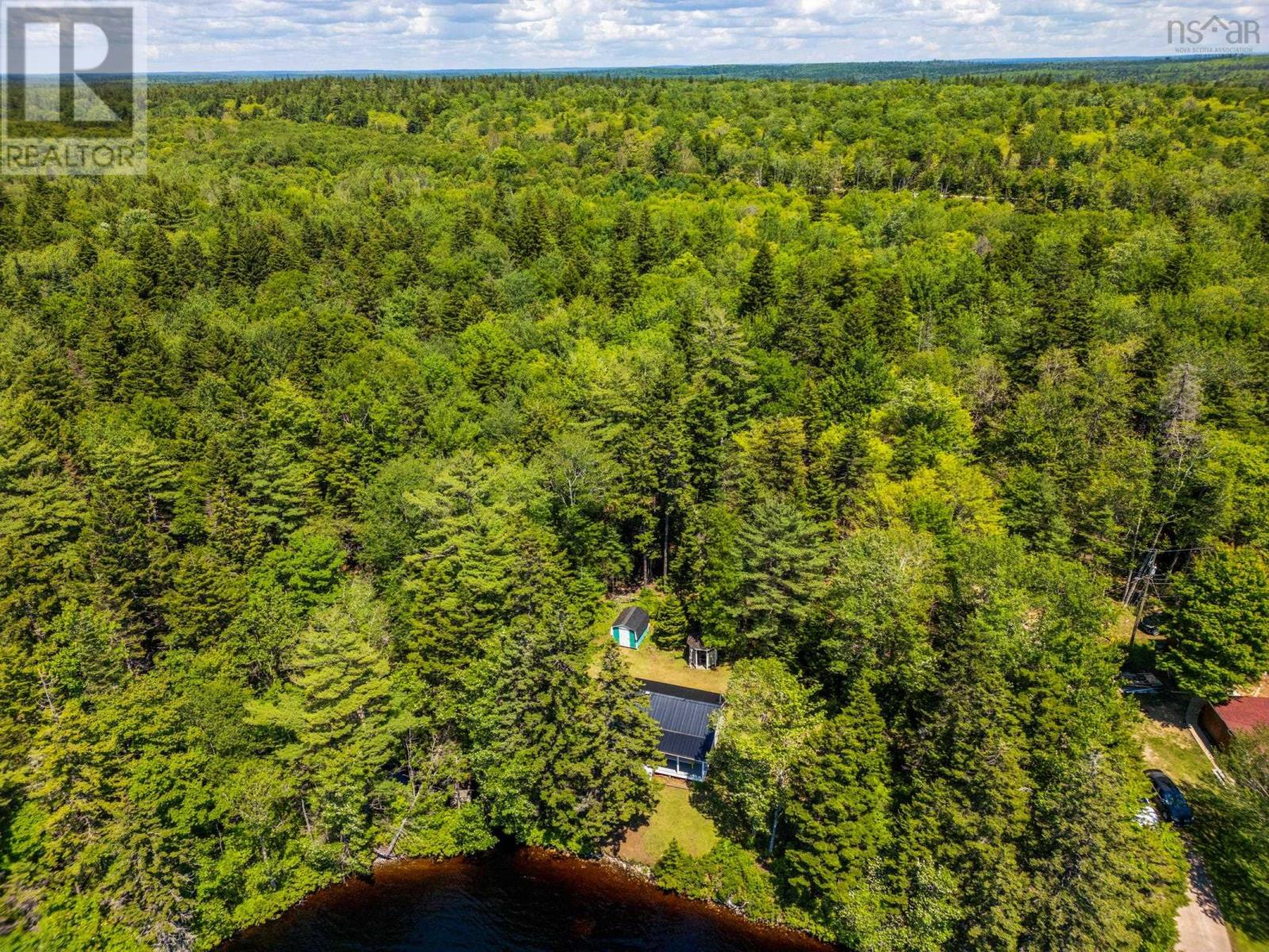 39 Boarsback Lake Road, Briar Lake, Nova Scotia  B5A 5R1 - Photo 32 - 202616120