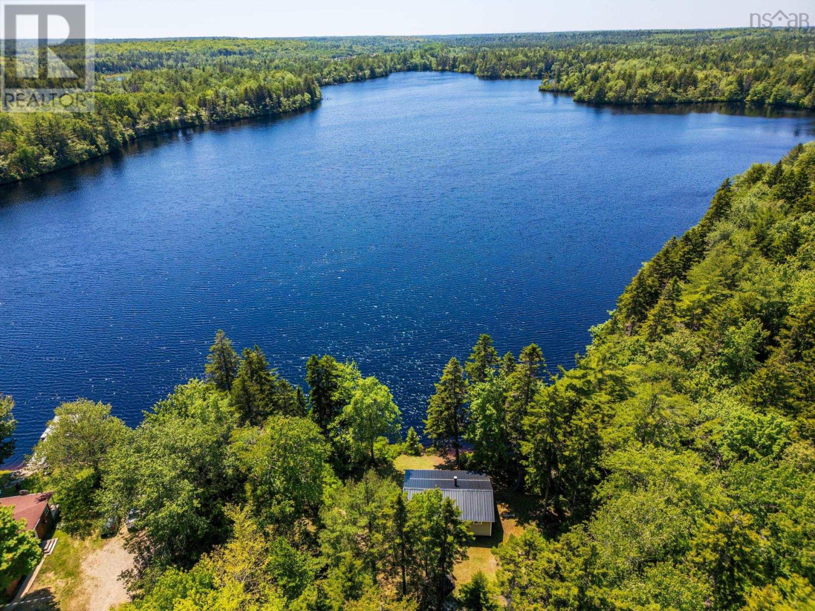 39 Boarsback Lake Road, Briar Lake, Nova Scotia  B5A 5R1 - Photo 33 - 202616120