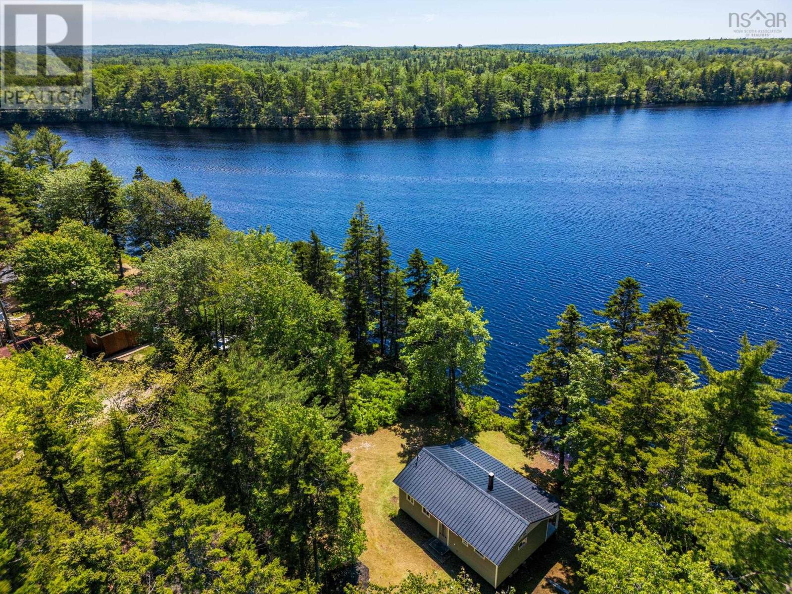 39 Boarsback Lake Road, Briar Lake, Nova Scotia  B5A 5R1 - Photo 35 - 202616120