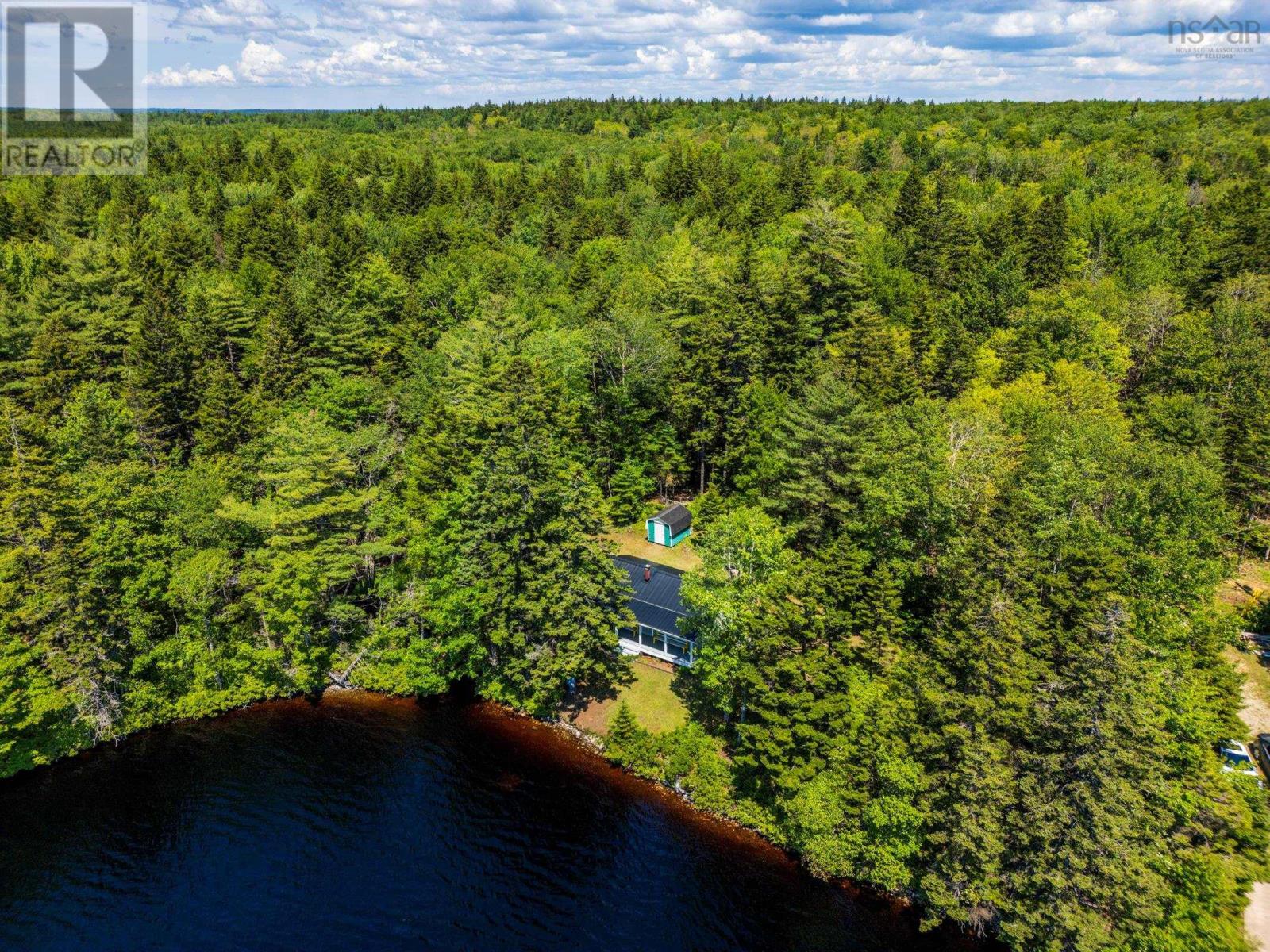 39 Boarsback Lake Road, Briar Lake, Nova Scotia  B5A 5R1 - Photo 36 - 202616120