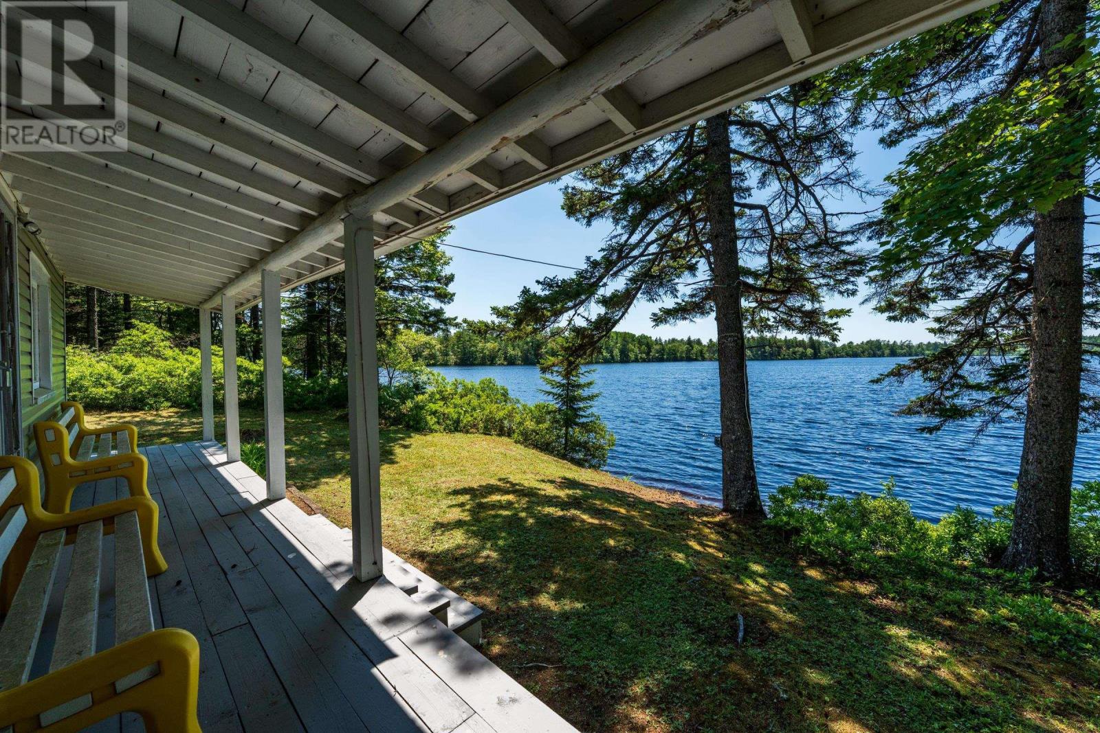 39 Boarsback Lake Road, Briar Lake, Nova Scotia  B5A 5R1 - Photo 4 - 202616120
