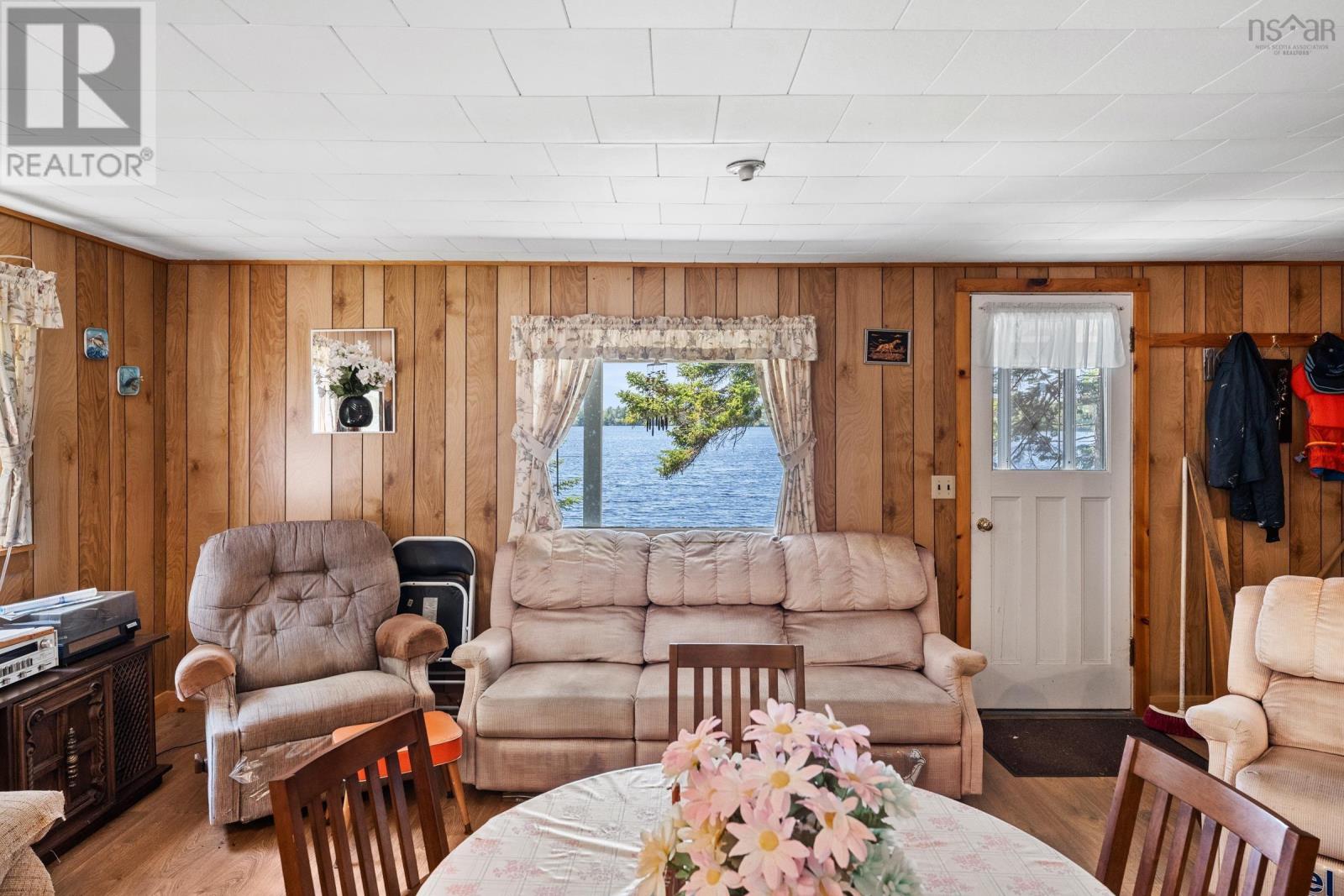 39 Boarsback Lake Road, Briar Lake, Nova Scotia  B5A 5R1 - Photo 7 - 202616120