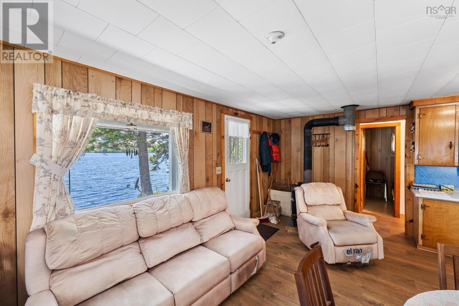 39 Boarsback Lake Road, Briar Lake, Nova Scotia  B5A 5R1 - Photo 8 - 202616120