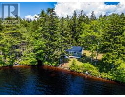 39 Boarsback Lake Road, briar lake, Nova Scotia