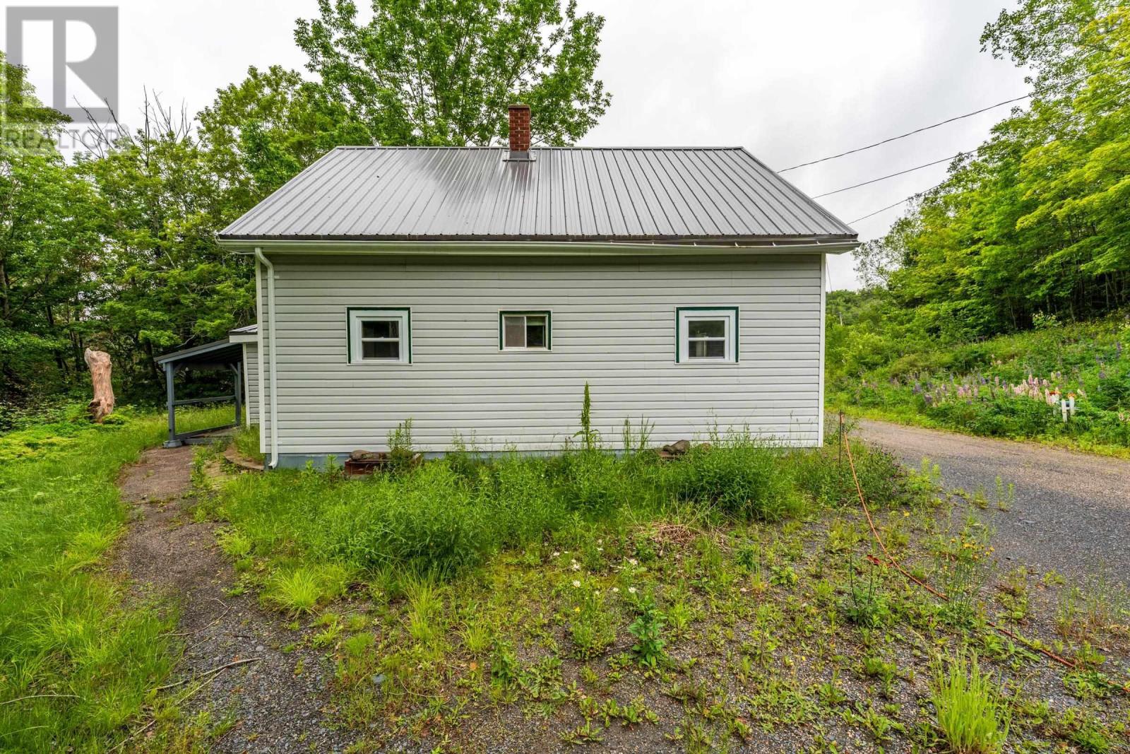 18 Clementsport Road, Clementsport, Nova Scotia  B0S 1E0 - Photo 6 - 202616121