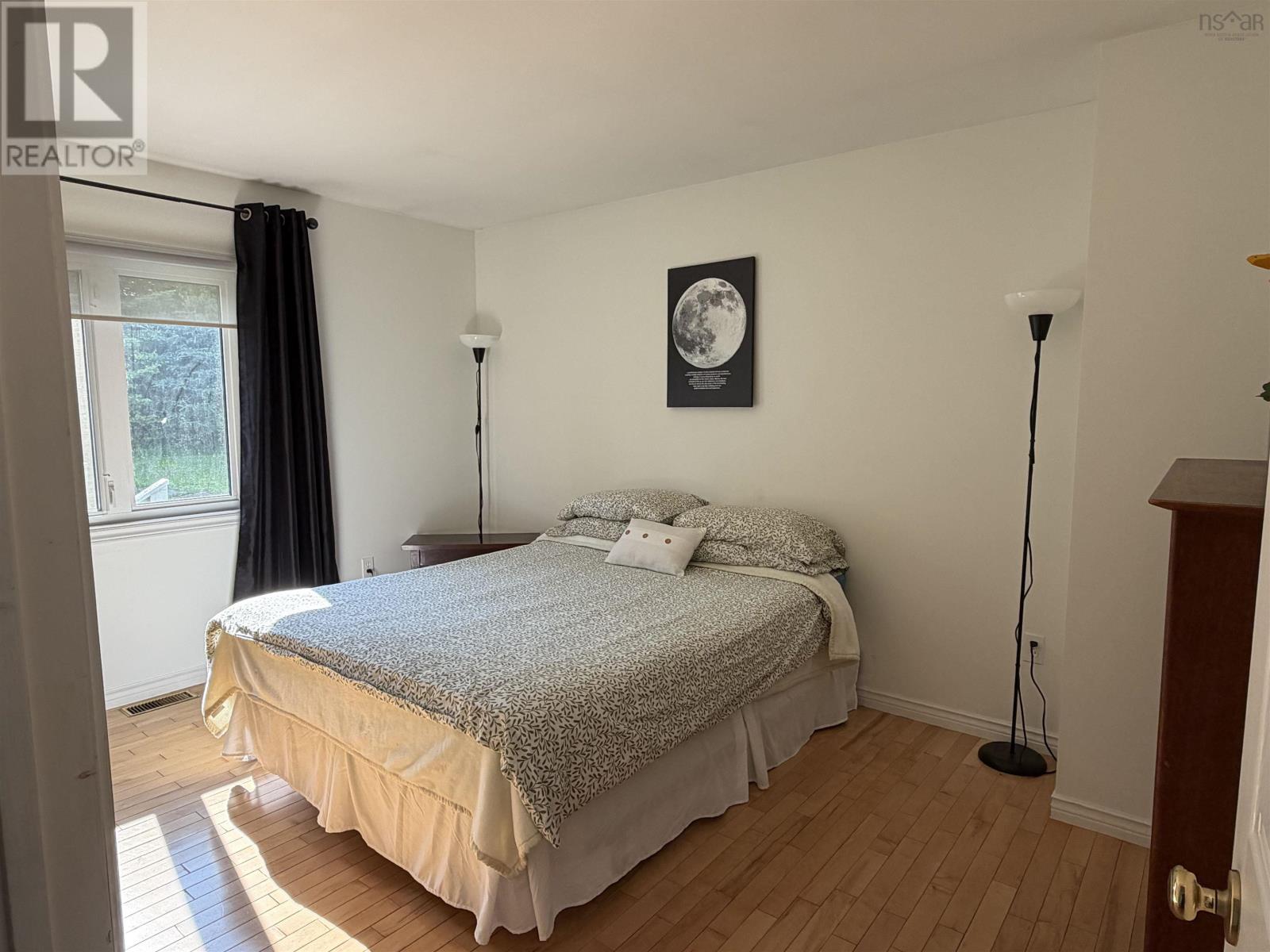 238 Soley Cove Road, Lower Economy, Nova Scotia  B0M 1B0 - Photo 10 - 202616130