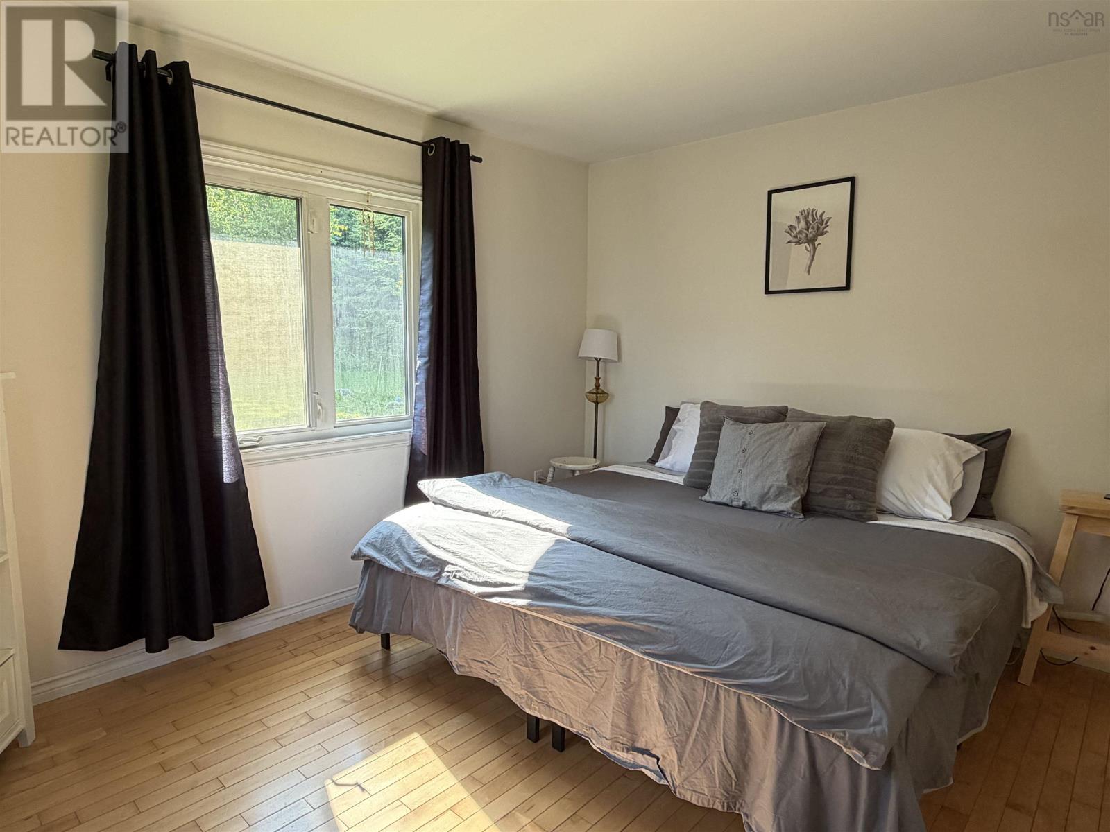 238 Soley Cove Road, Lower Economy, Nova Scotia  B0M 1B0 - Photo 11 - 202616130