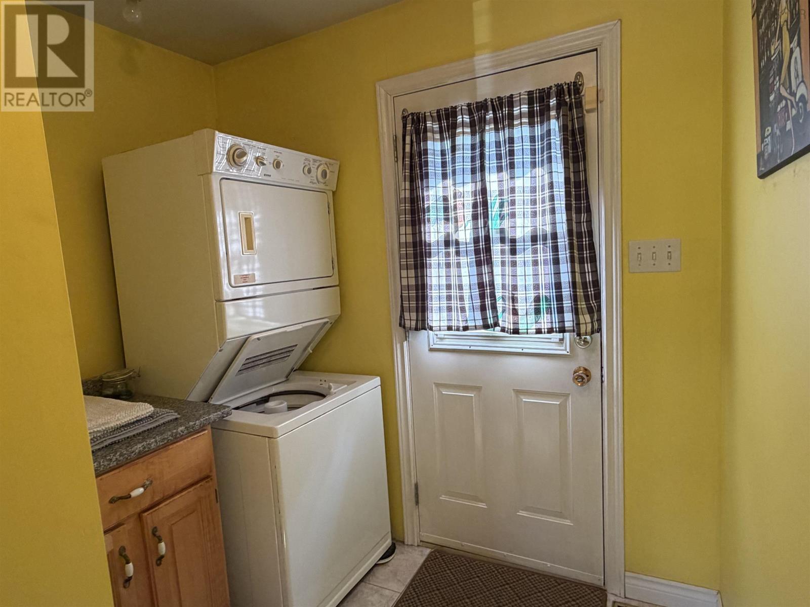 238 Soley Cove Road, Lower Economy, Nova Scotia  B0M 1B0 - Photo 14 - 202616130