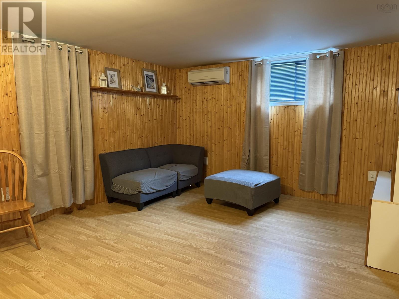 238 Soley Cove Road, Lower Economy, Nova Scotia  B0M 1B0 - Photo 18 - 202616130
