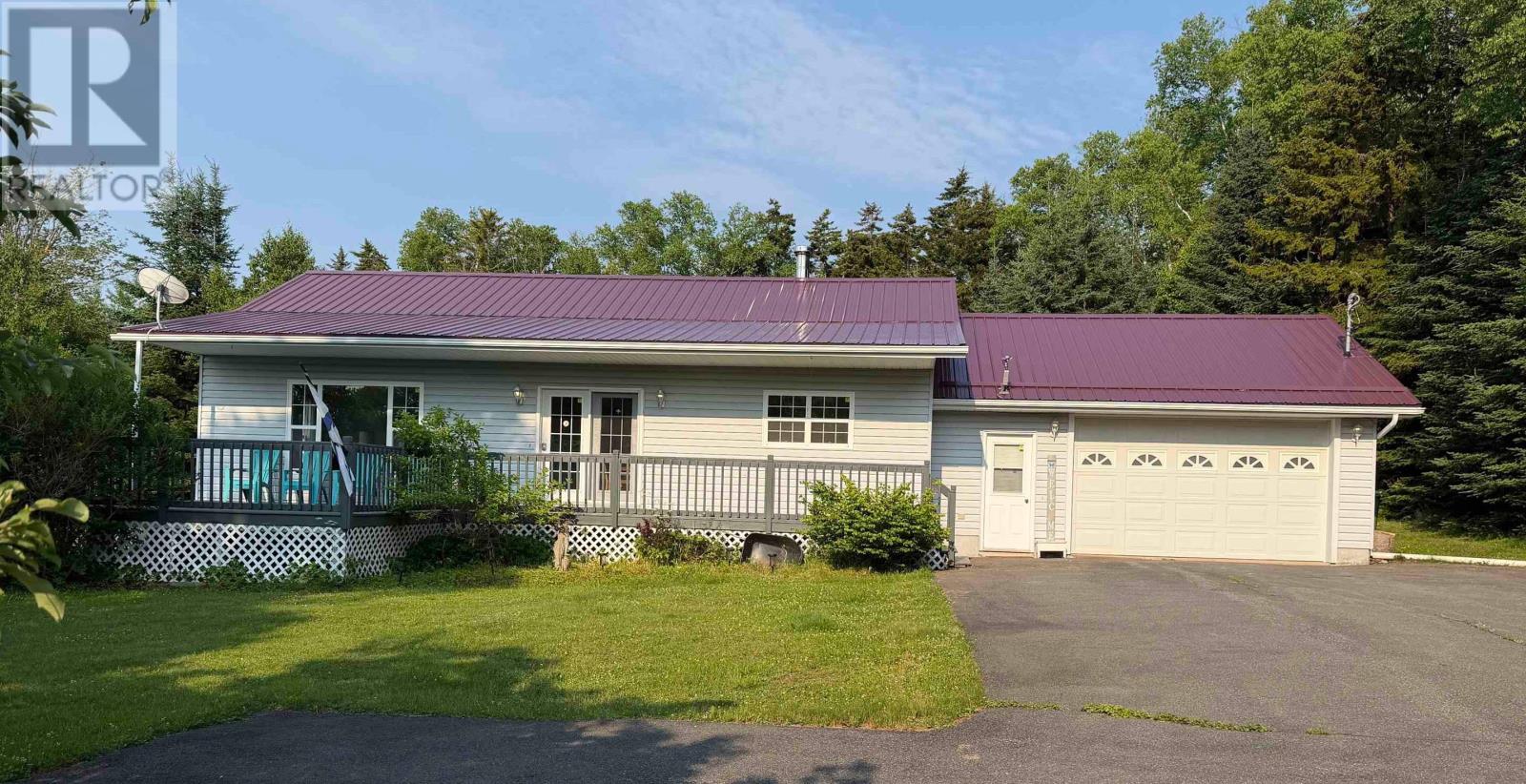 238 Soley Cove Road, Lower Economy, Nova Scotia  B0M 1B0 - Photo 24 - 202616130
