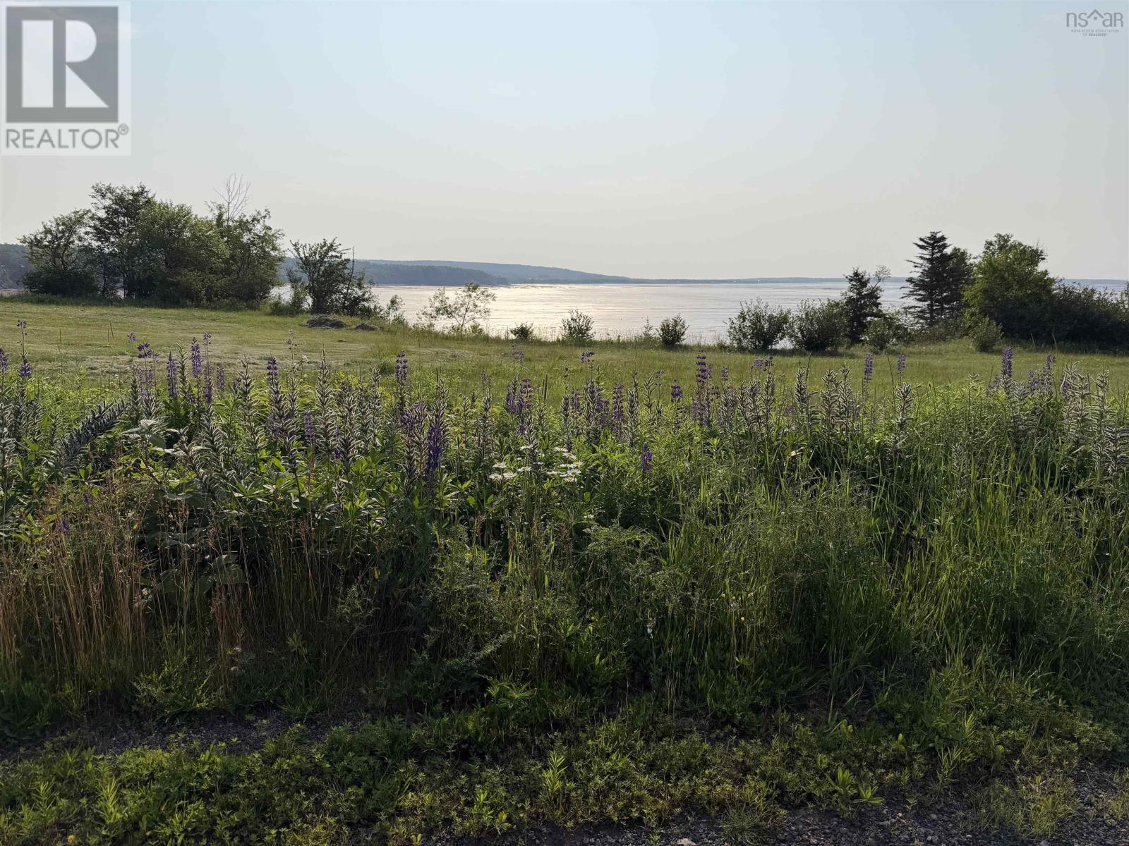 238 Soley Cove Road, Lower Economy, Nova Scotia  B0M 1B0 - Photo 25 - 202616130