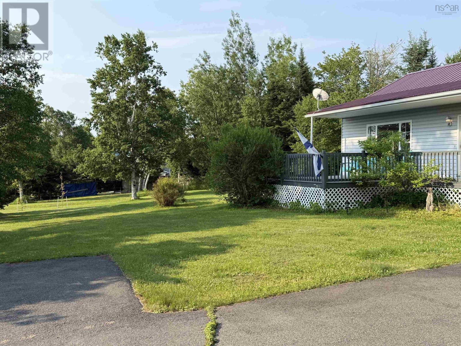 238 Soley Cove Road, Lower Economy, Nova Scotia  B0M 1B0 - Photo 26 - 202616130