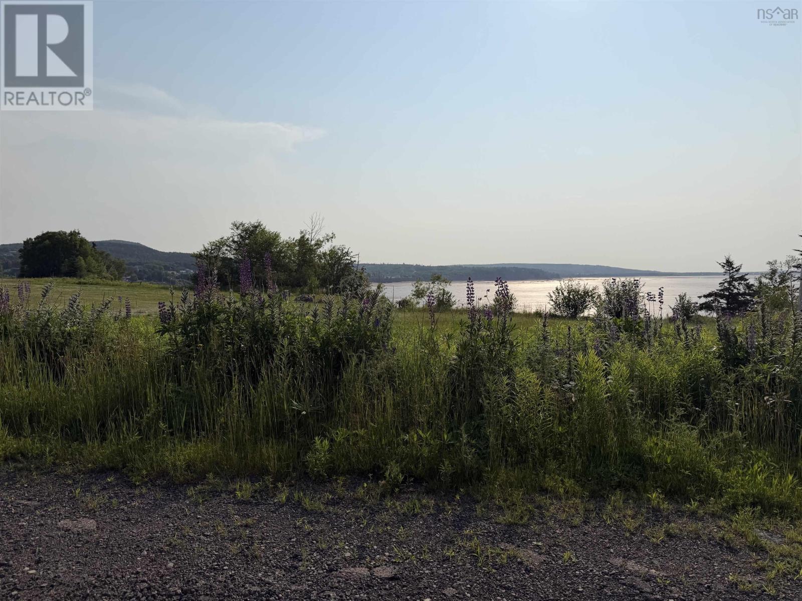 238 Soley Cove Road, Lower Economy, Nova Scotia  B0M 1B0 - Photo 27 - 202616130