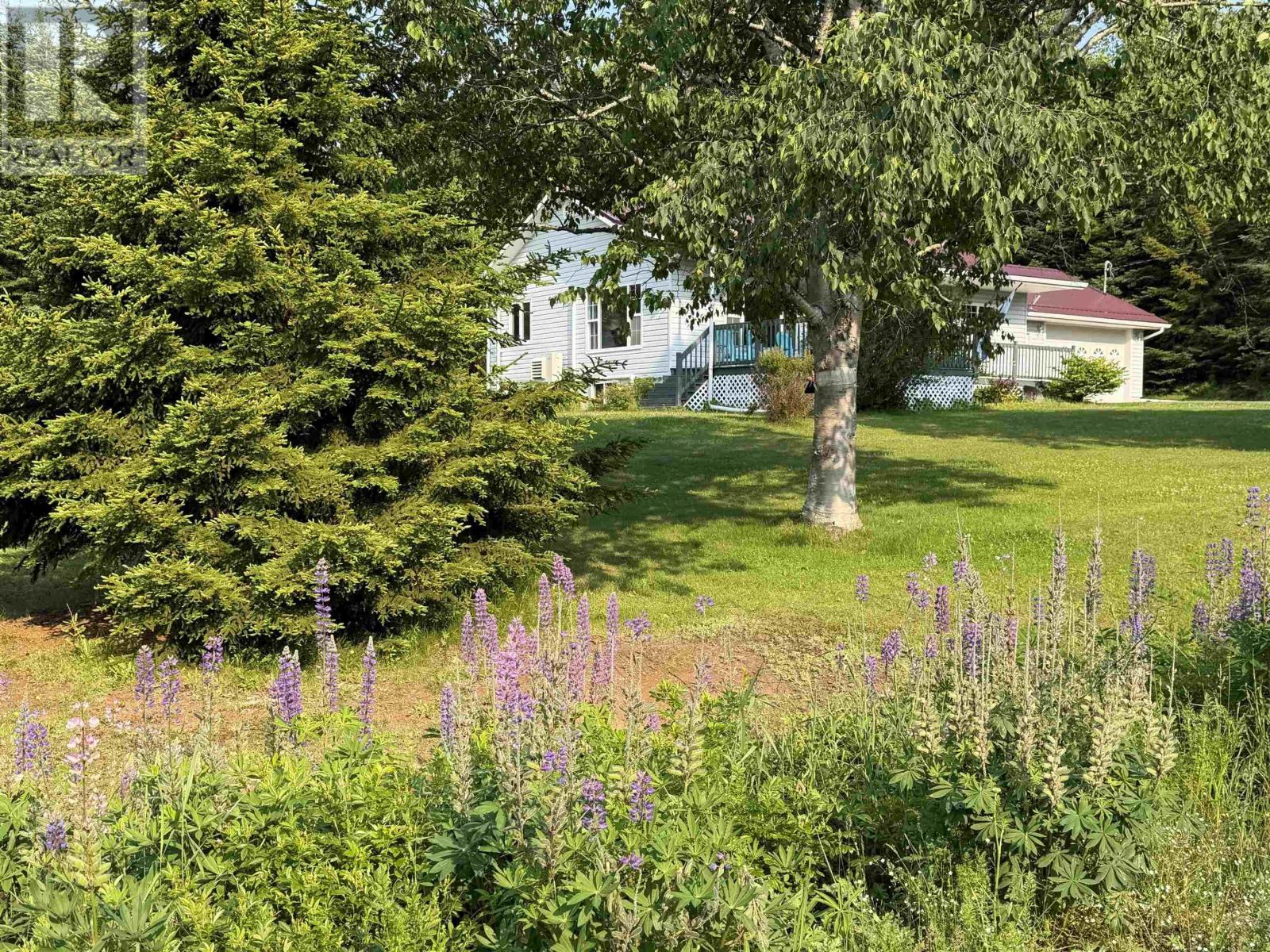 238 Soley Cove Road, Lower Economy, Nova Scotia  B0M 1B0 - Photo 28 - 202616130