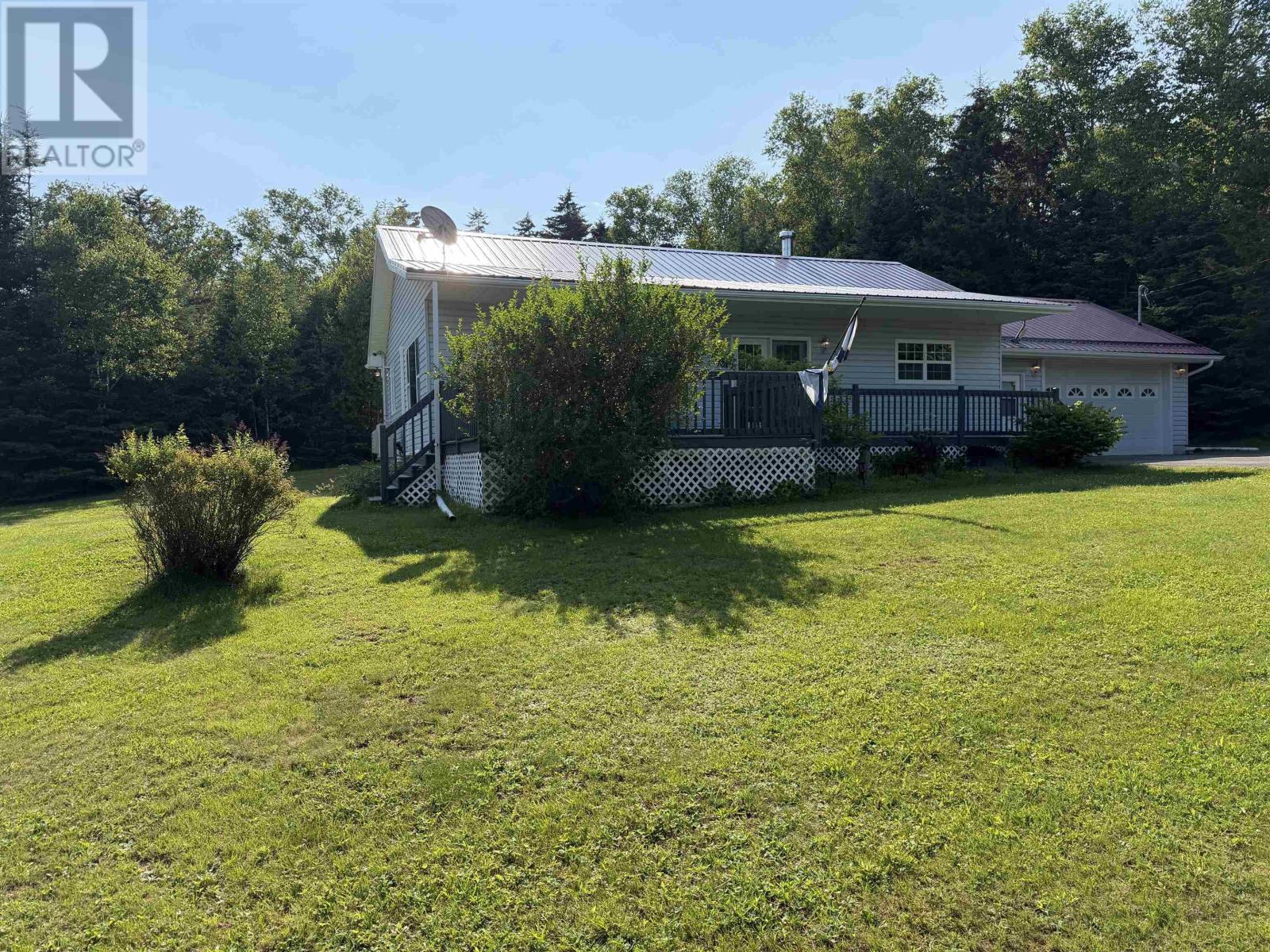 238 Soley Cove Road, Lower Economy, Nova Scotia  B0M 1B0 - Photo 29 - 202616130