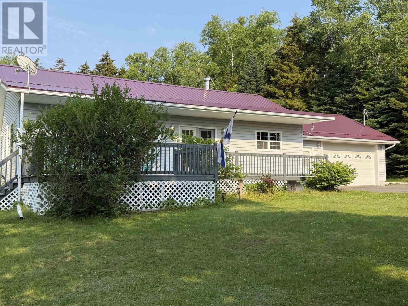 238 Soley Cove Road, Lower Economy, Nova Scotia  B0M 1B0 - Photo 3 - 202616130