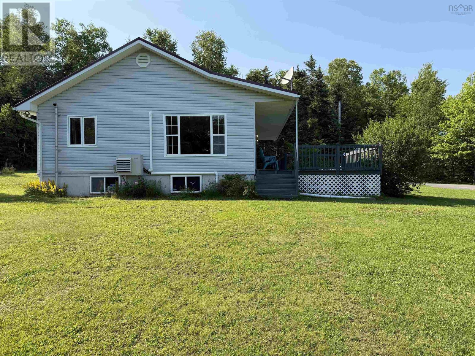 238 Soley Cove Road, Lower Economy, Nova Scotia  B0M 1B0 - Photo 4 - 202616130