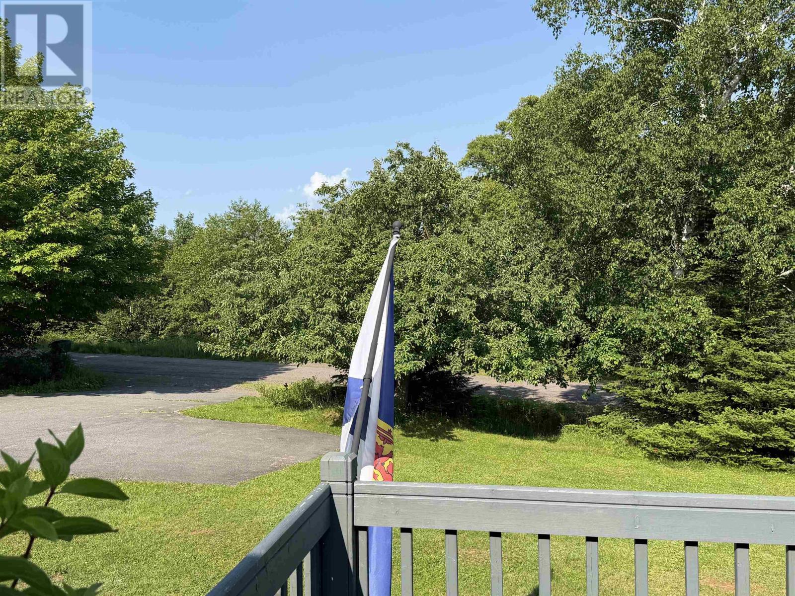 238 Soley Cove Road, Lower Economy, Nova Scotia  B0M 1B0 - Photo 5 - 202616130