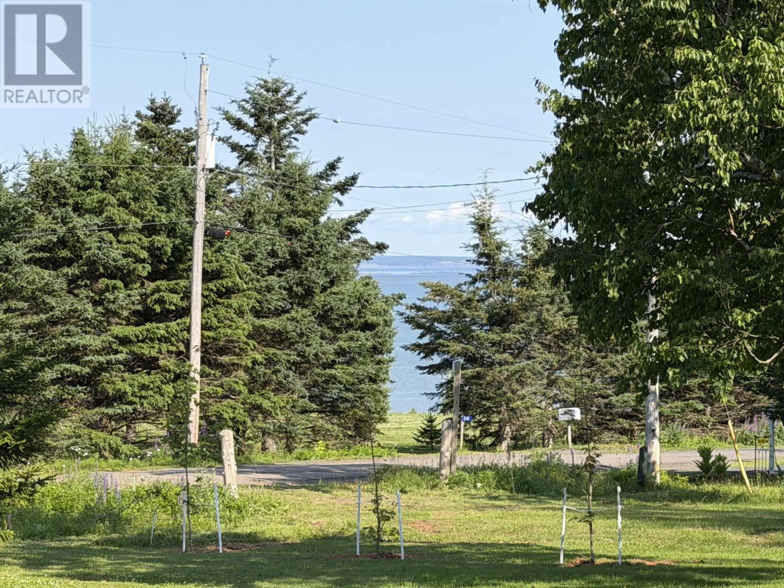 238 Soley Cove Road, Lower Economy, Nova Scotia  B0M 1B0 - Photo 6 - 202616130