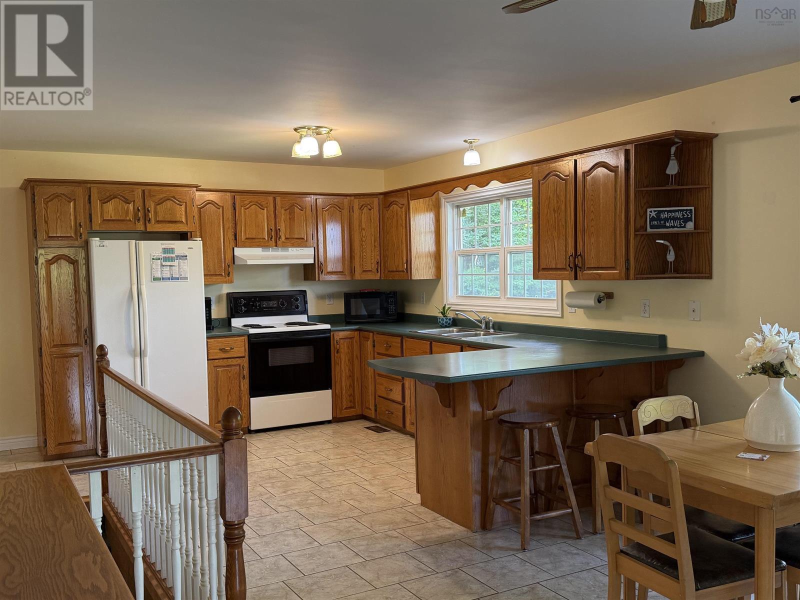 238 Soley Cove Road, Lower Economy, Nova Scotia  B0M 1B0 - Photo 7 - 202616130