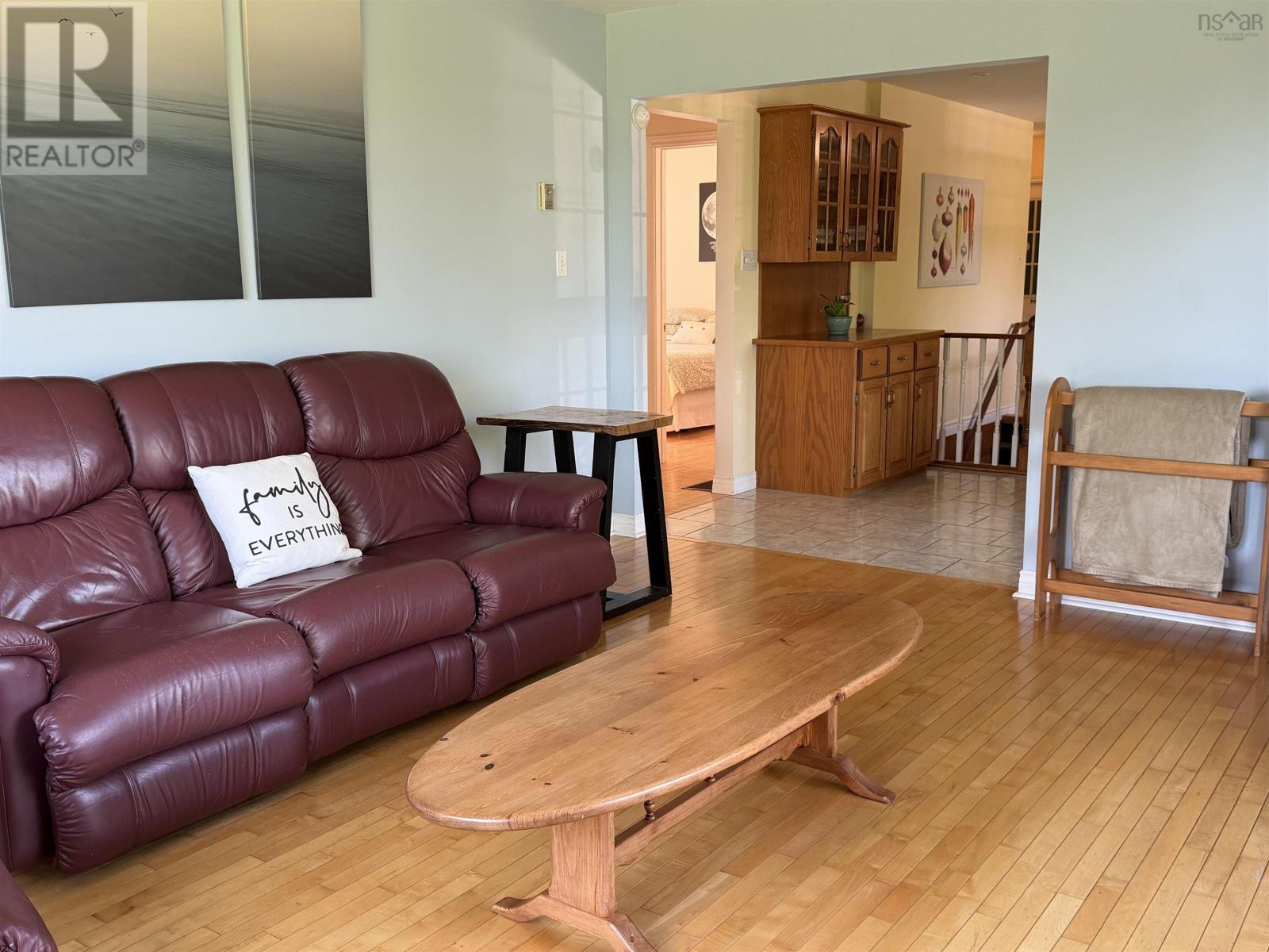 238 Soley Cove Road, Lower Economy, Nova Scotia  B0M 1B0 - Photo 9 - 202616130