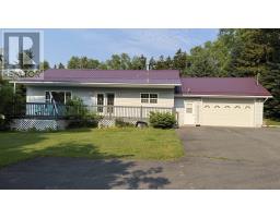 238 Soley Cove Road, lower economy, Nova Scotia