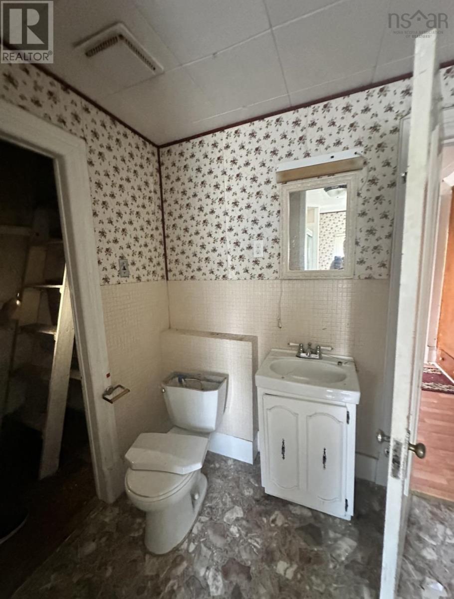 12736 316 Highway, Goldboro, Nova Scotia  B0H 1L0 - Photo 18 - 202616143