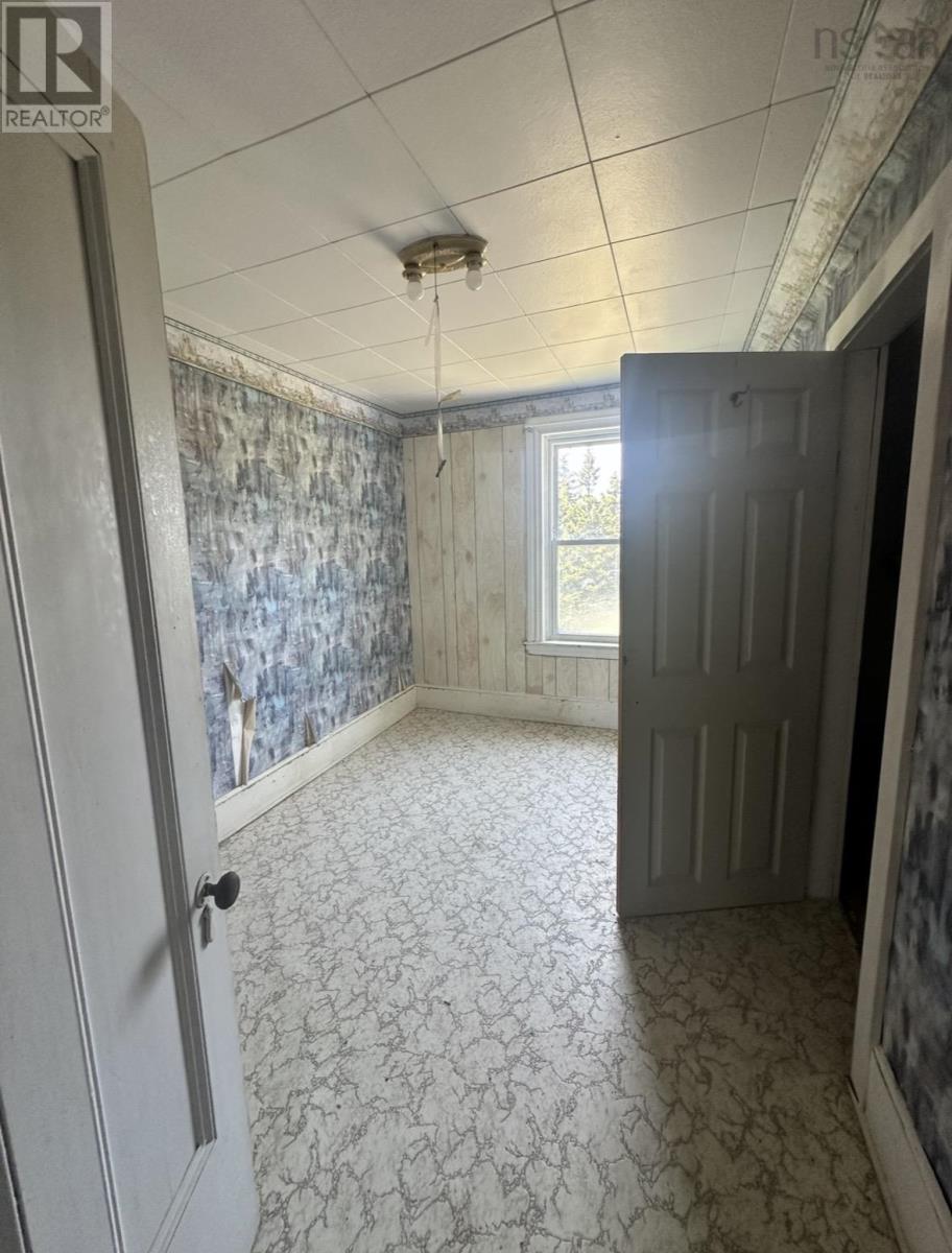 12736 316 Highway, Goldboro, Nova Scotia  B0H 1L0 - Photo 19 - 202616143