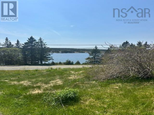 12736 316 Highway, Goldboro, Nova Scotia  B0H 1L0 - Photo 2 - 202616143