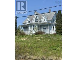 12736 316 Highway, goldboro, Nova Scotia