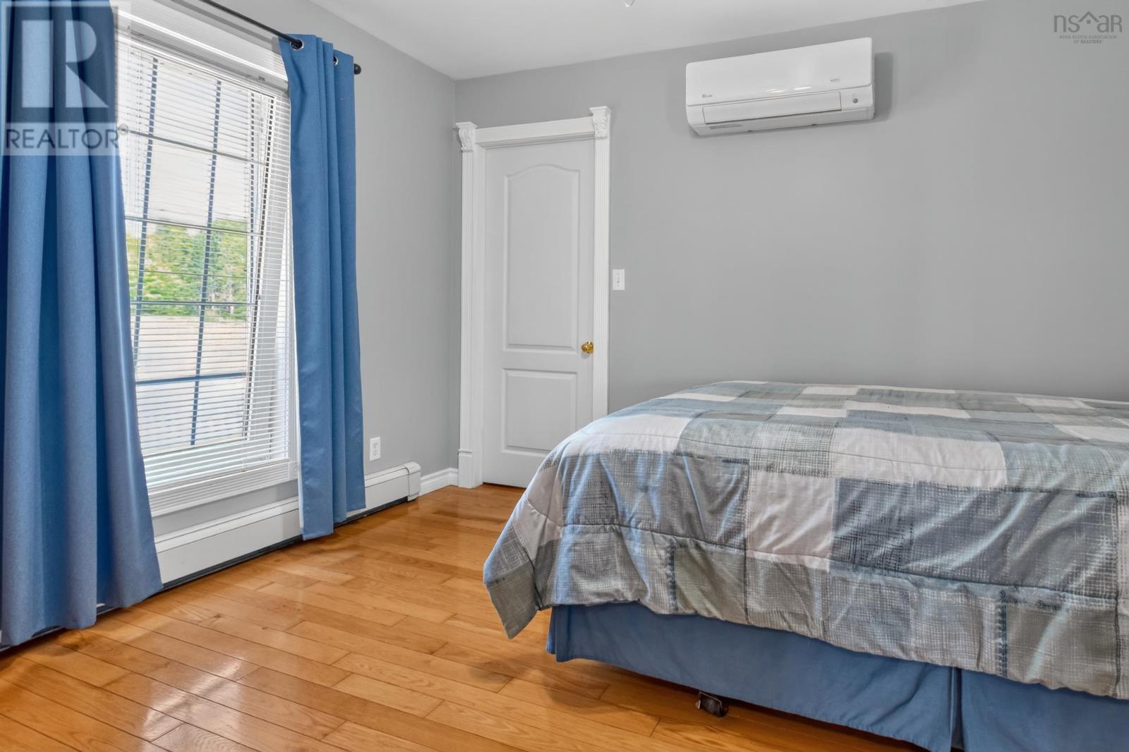 8265 West Bay Highway, Sampsonville, Nova Scotia  B0E 3B0 - Photo 29 - 202616145