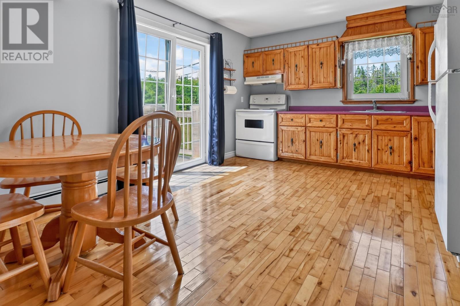 8265 West Bay Highway, Sampsonville, Nova Scotia  B0E 3B0 - Photo 36 - 202616145