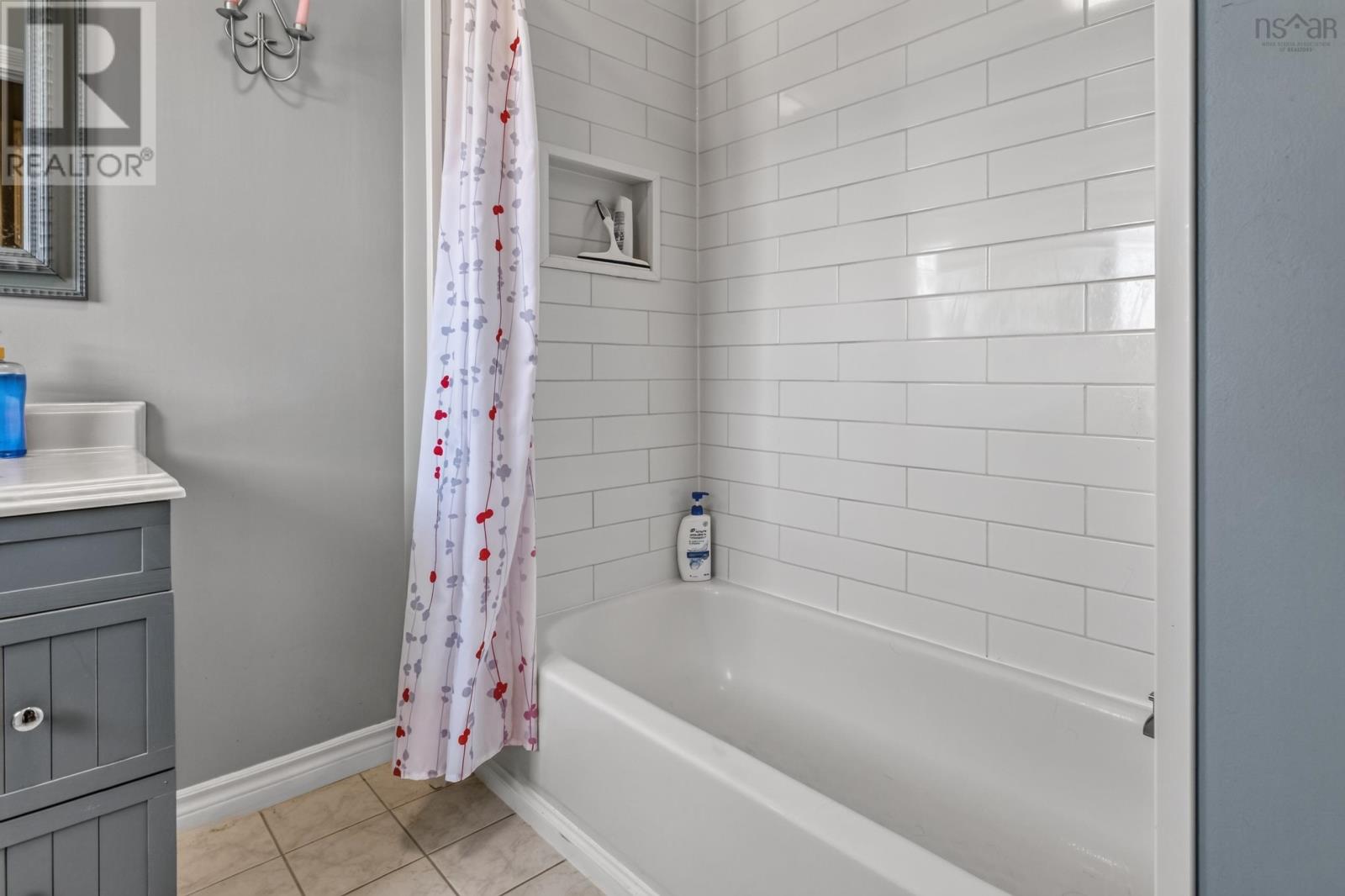 8265 West Bay Highway, Sampsonville, Nova Scotia  B0E 3B0 - Photo 41 - 202616145