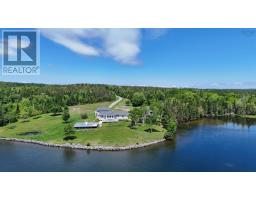 8265 West Bay Highway, sampsonville, Nova Scotia