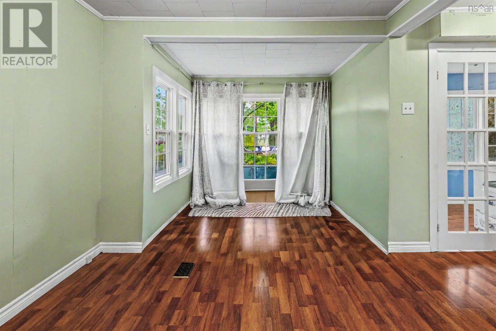 437 Cabot Street, Ashby, Nova Scotia  B1P 4G8 - Photo 10 - 202616152