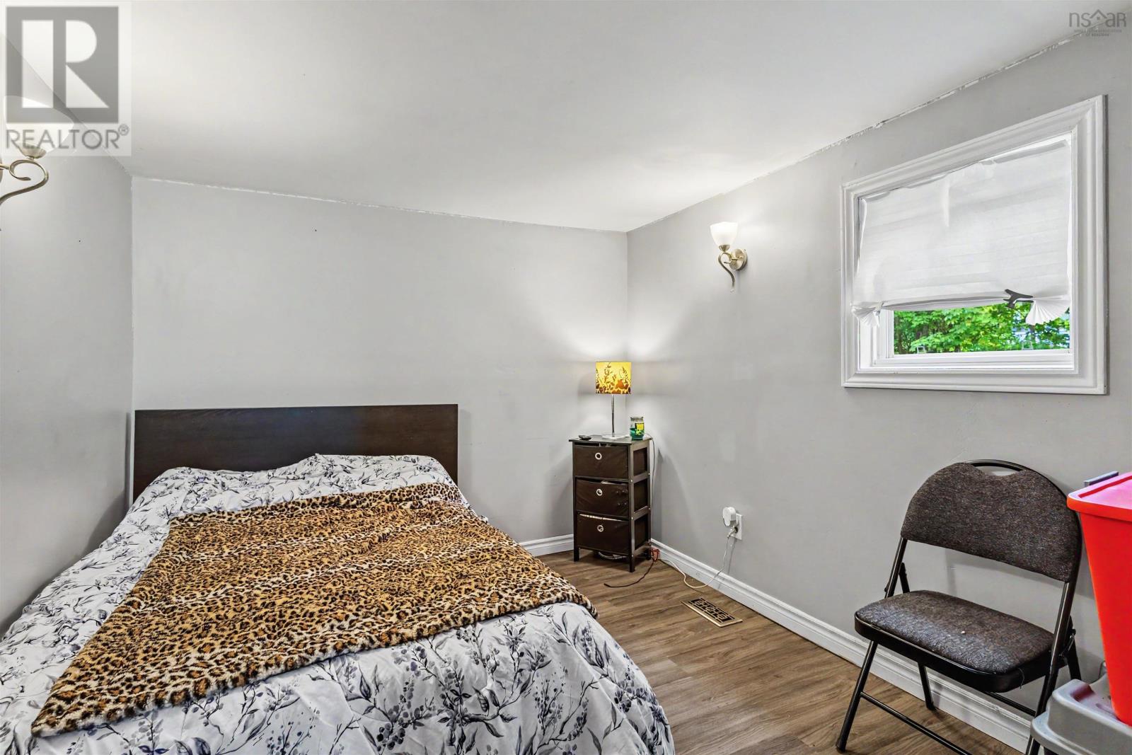 437 Cabot Street, Ashby, Nova Scotia  B1P 4G8 - Photo 15 - 202616152