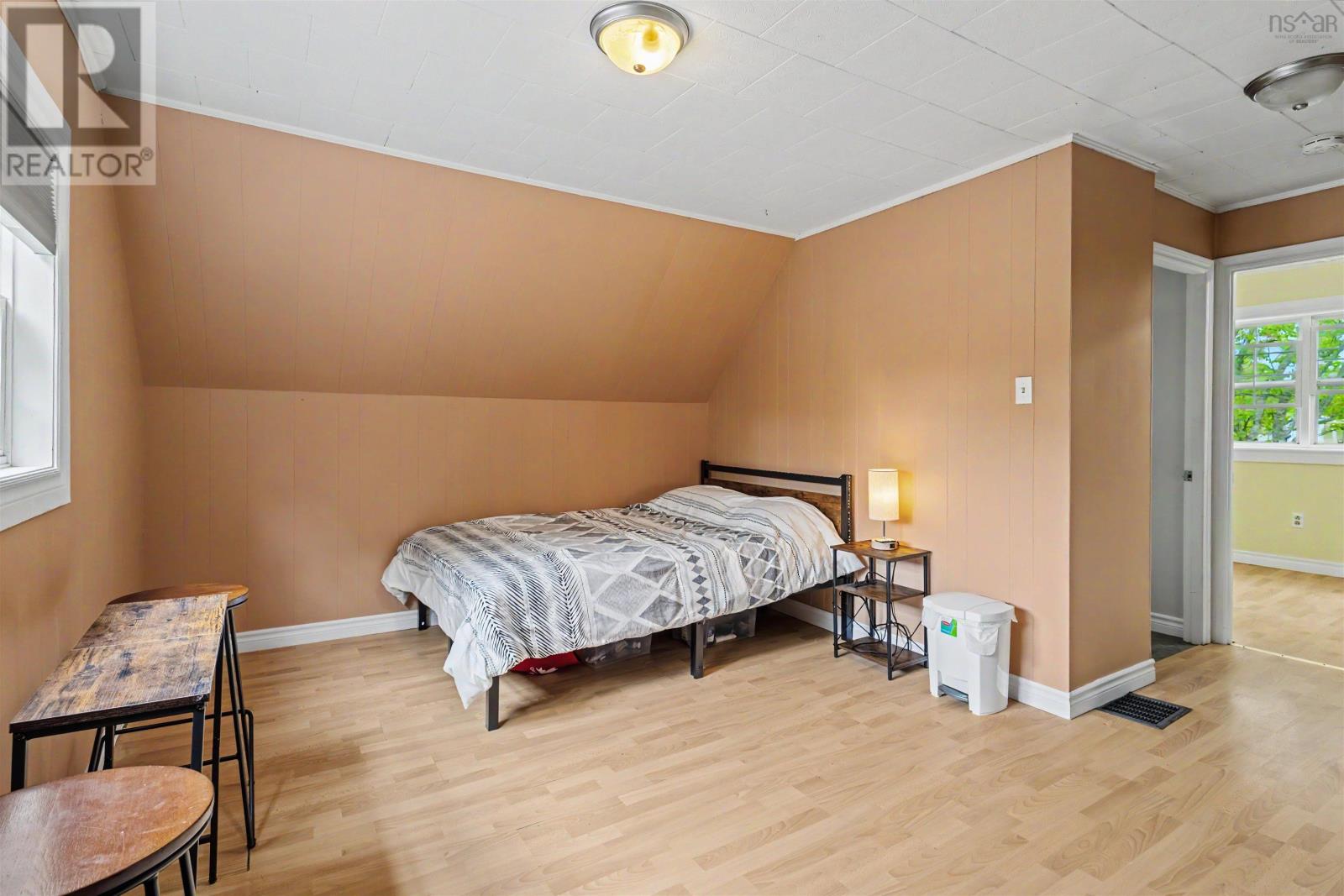 437 Cabot Street, Ashby, Nova Scotia  B1P 4G8 - Photo 16 - 202616152