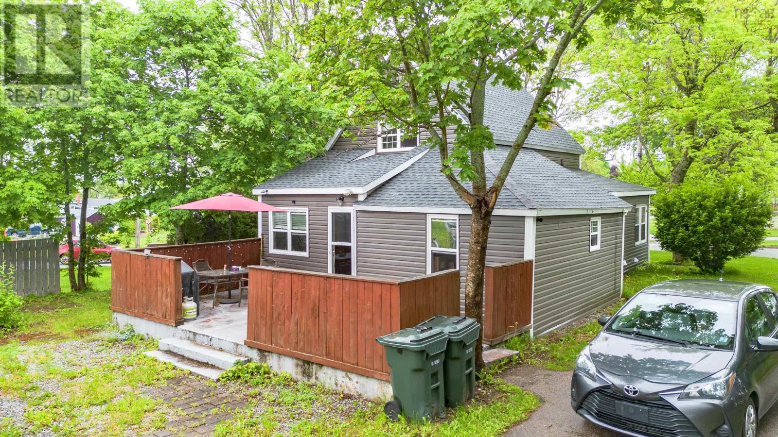437 Cabot Street, Ashby, Nova Scotia  B1P 4G8 - Photo 24 - 202616152