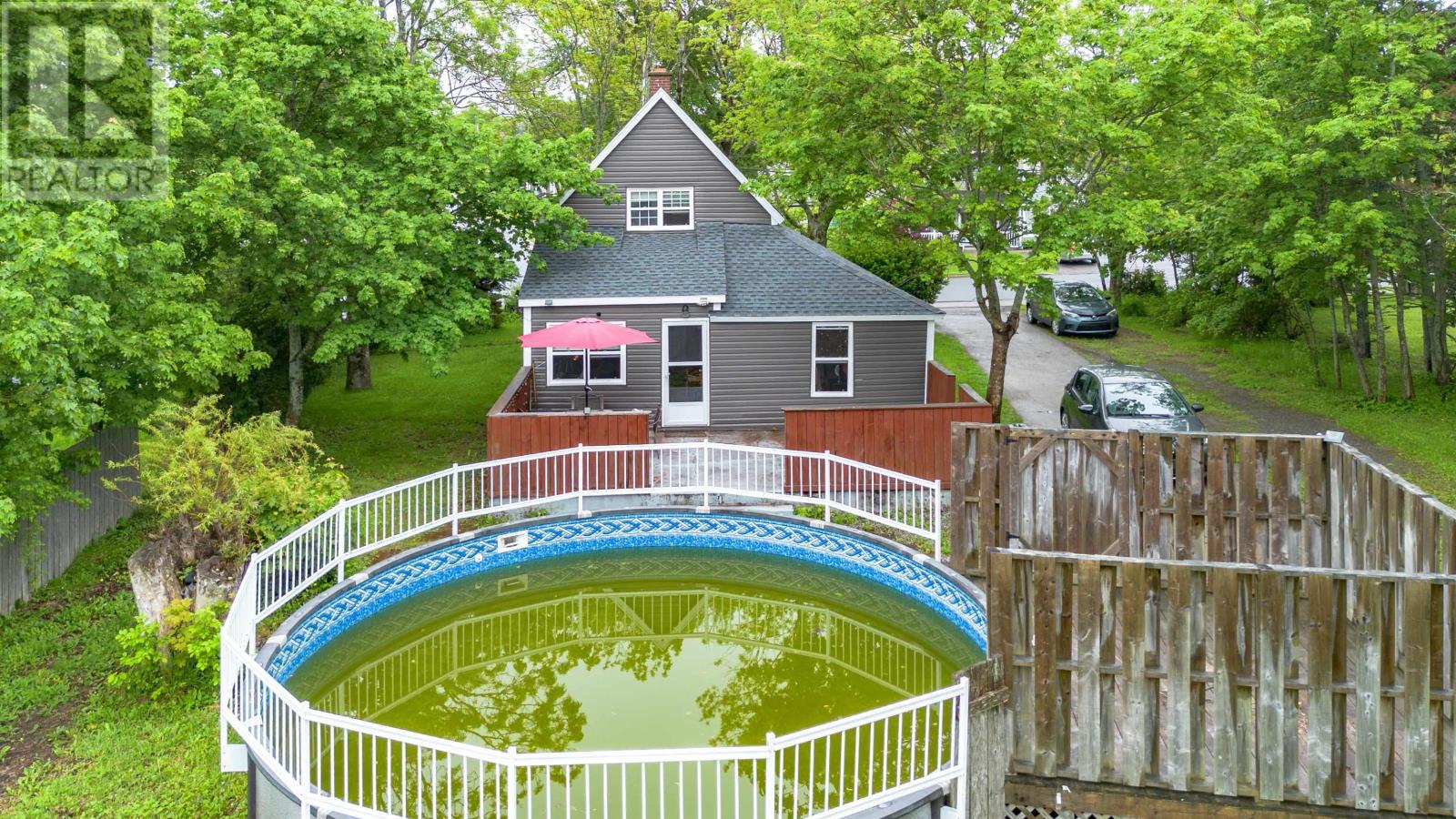 437 Cabot Street, Ashby, Nova Scotia  B1P 4G8 - Photo 25 - 202616152