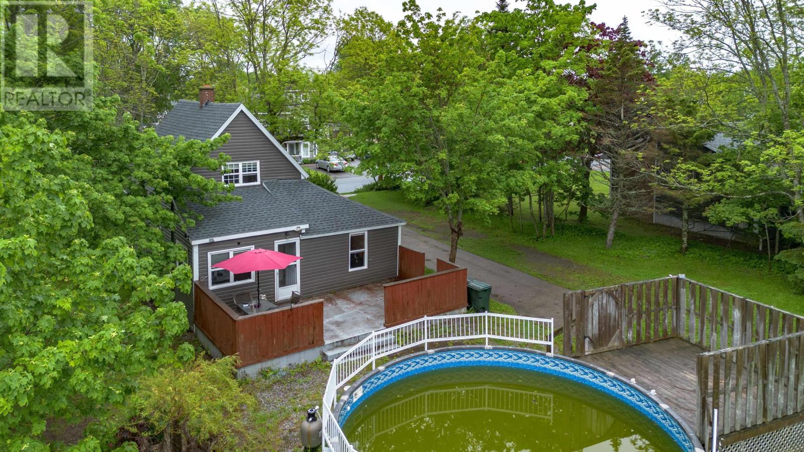 437 Cabot Street, Ashby, Nova Scotia  B1P 4G8 - Photo 26 - 202616152