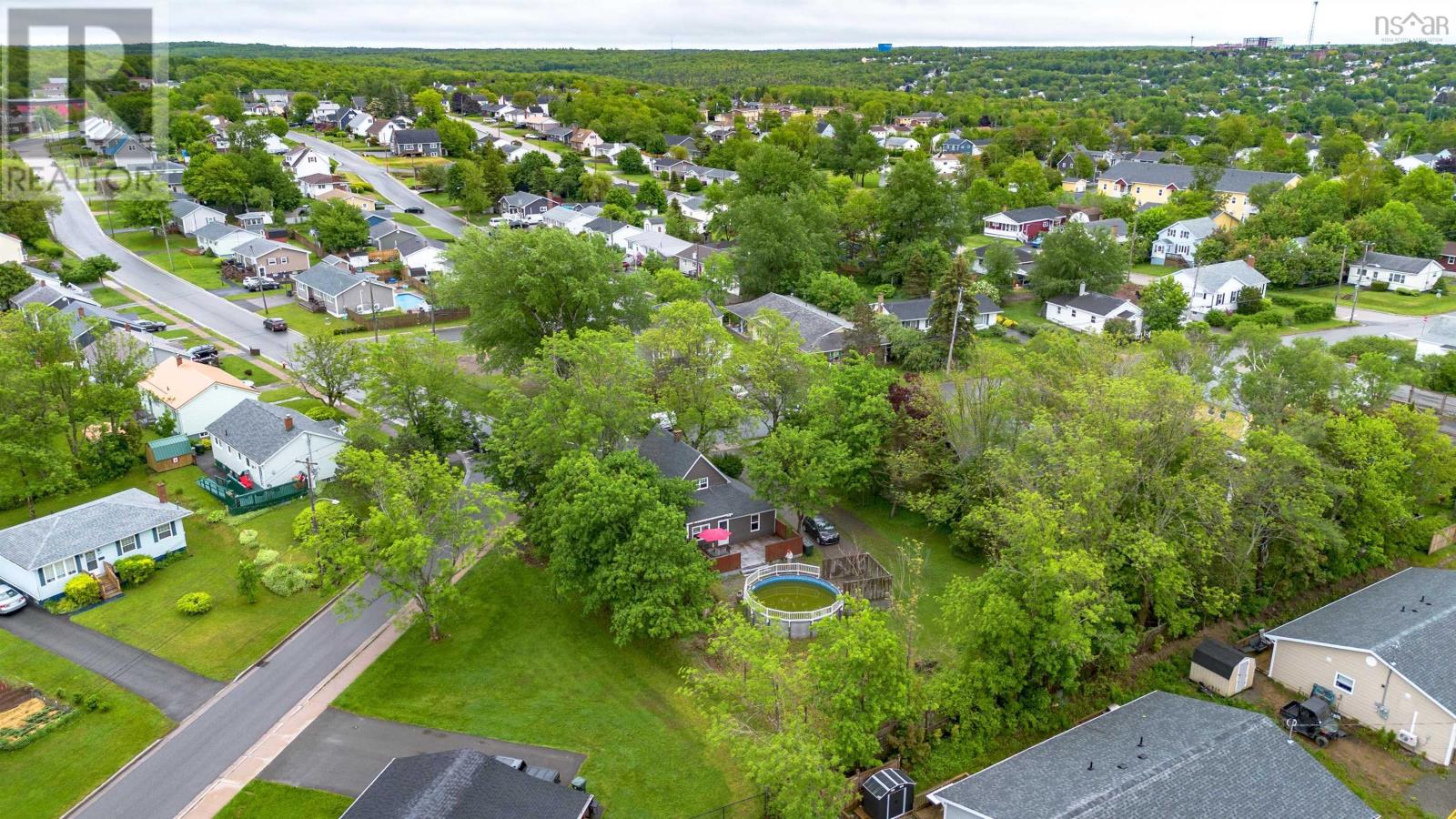 437 Cabot Street, Ashby, Nova Scotia  B1P 4G8 - Photo 29 - 202616152