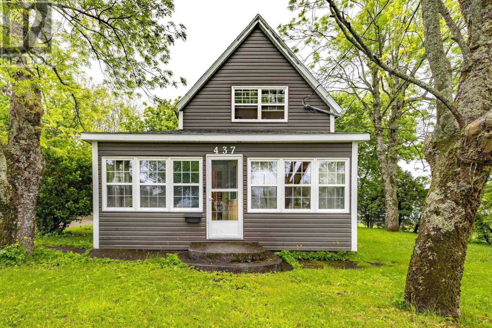 437 Cabot Street, Ashby, Nova Scotia  B1P 4G8 - Photo 32 - 202616152