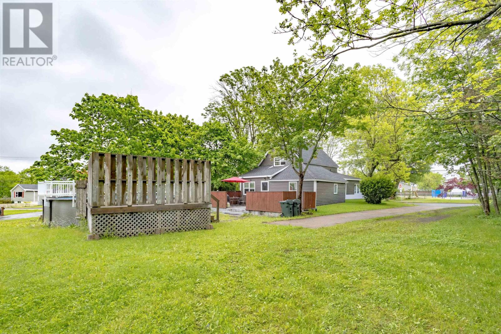 437 Cabot Street, Ashby, Nova Scotia  B1P 4G8 - Photo 34 - 202616152