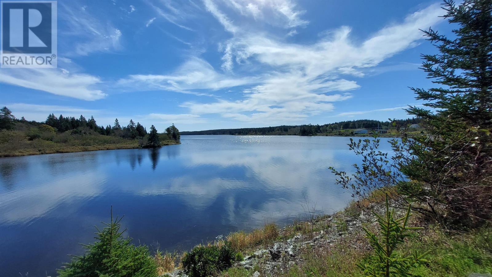 Lot 2014-8 St Peters Fourchu Rd, Grand River, Nova Scotia  B0E 3B0 - Photo 4 - 202616144