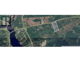 Lot 2014-8 St Peters Fourchu Rd, grand river, Nova Scotia