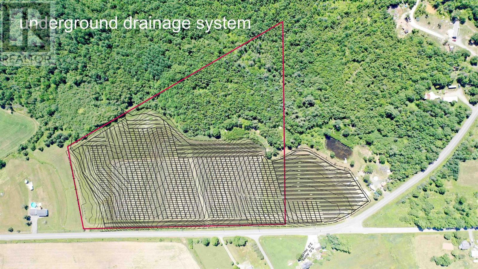 25-1 28b Mines Road, Upper Falmouth, Nova Scotia  B0P 1L0 - Photo 14 - 202616150