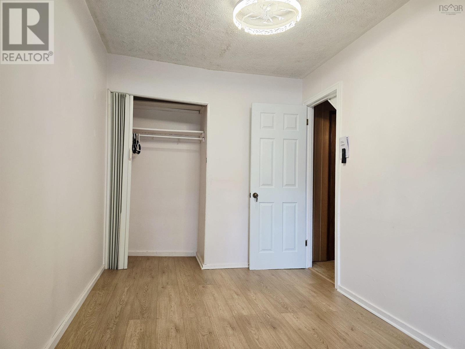 95 Poplar Street, Pictou, Nova Scotia  B0K 1H0 - Photo 11 - 202616155