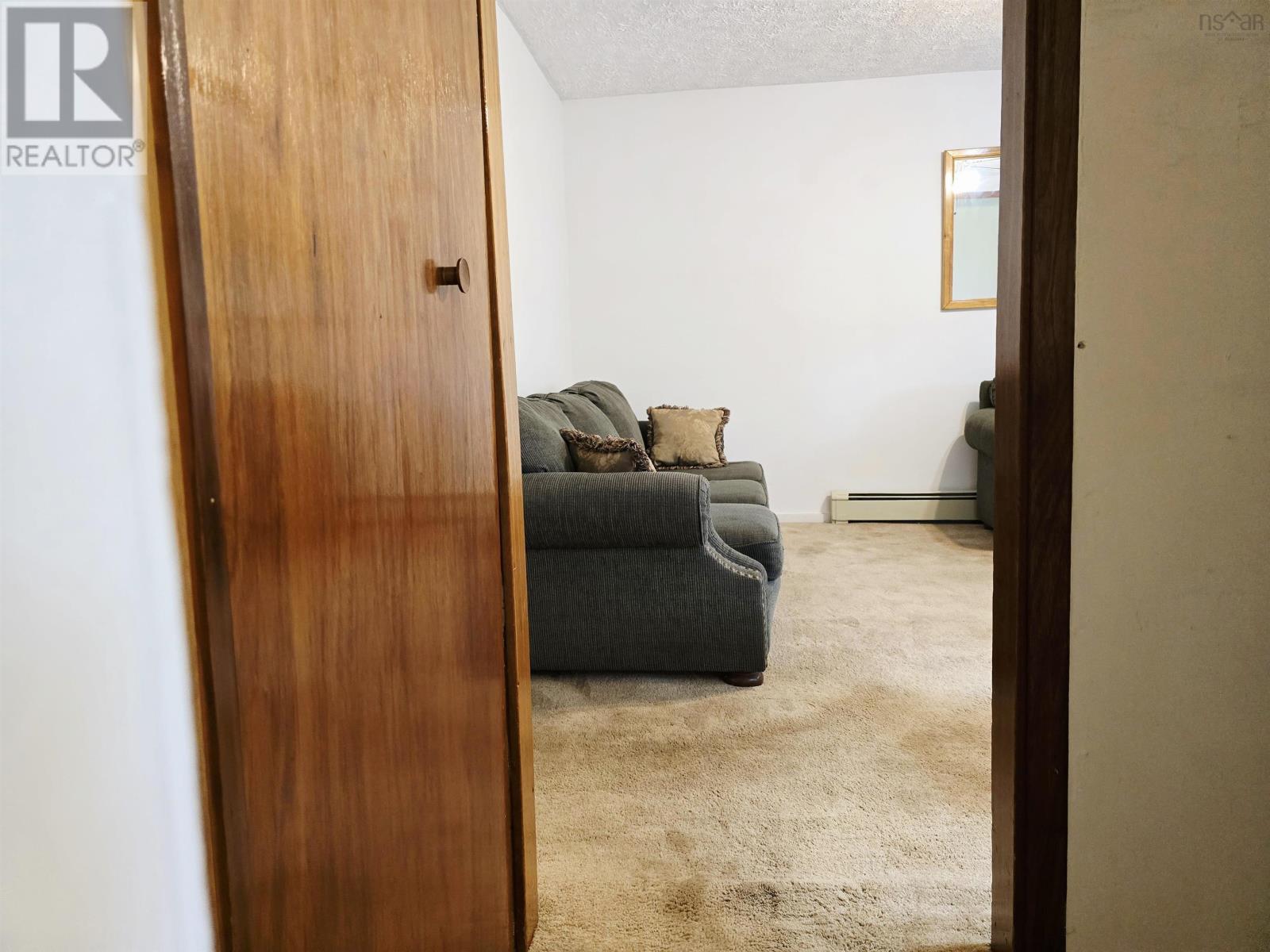 95 Poplar Street, Pictou, Nova Scotia  B0K 1H0 - Photo 12 - 202616155